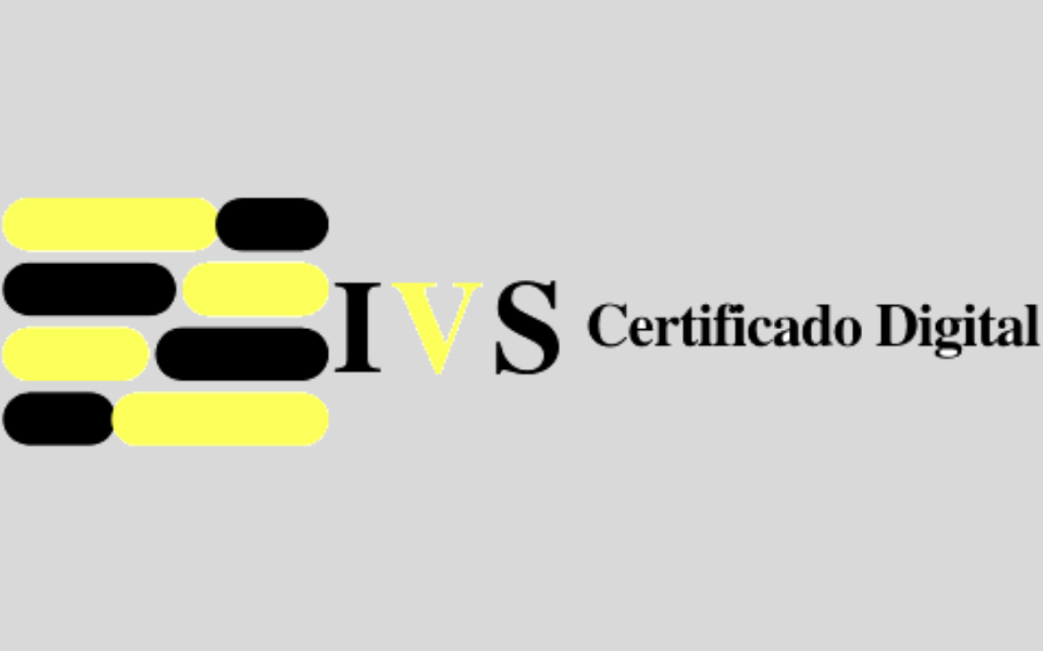 A IVS atua no ramo de Certificado Digital. Nossa missão é facilitar e desburocratizar o fechamento de um negócio ou a abertura de uma empresa através da assinatura digital, esta contendo validade jurídica .